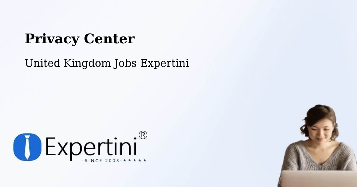 Privacy Policy – Chartham - United Kingdom Jobs Expertini