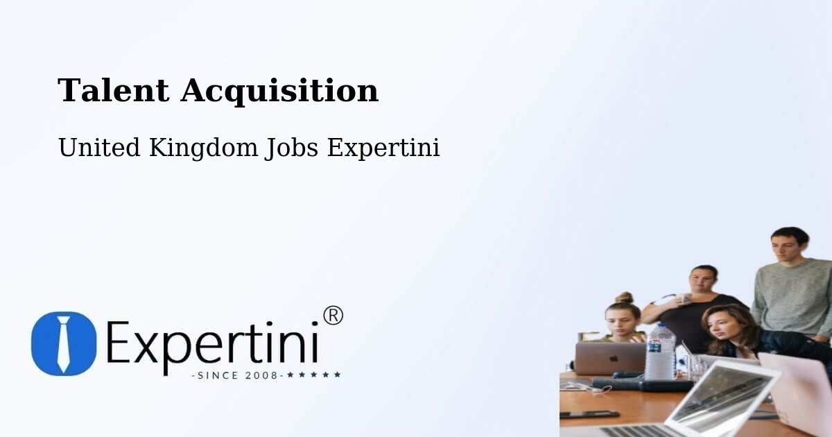 Post Jobs & Find Candidates in Chartham – Talent Acquisition Solutions - United Kingdom Jobs Expertini